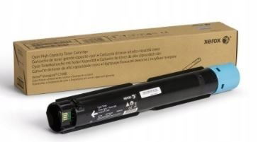 Xerox Toner VersaLink C7000 Mfp cyan 16,5k 106R03748