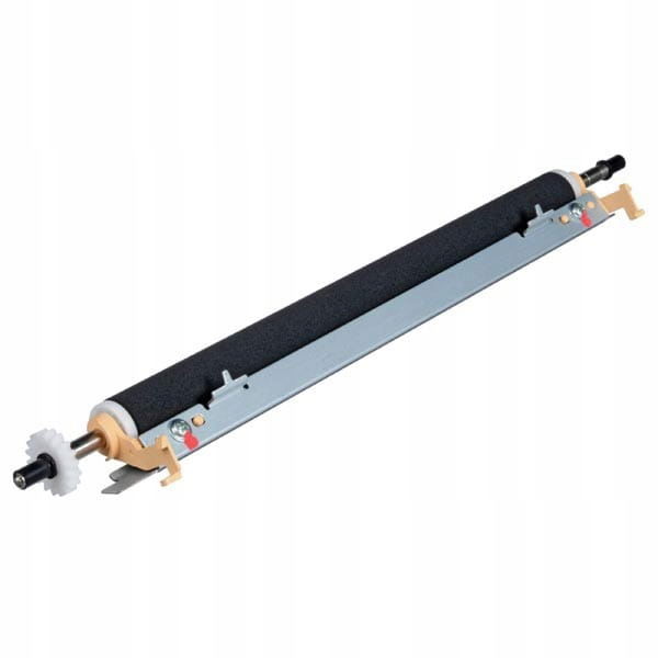 Xerox Transfer Roller VersaLink C70XX (200K) R7