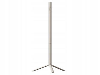 Xgimi PowerBase Stand Statív pre Xgimi MoGo 3 Pro