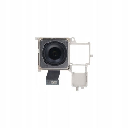 Xiaomi 13 Pro (2210132C) Back Camera Module 50.3MP Main