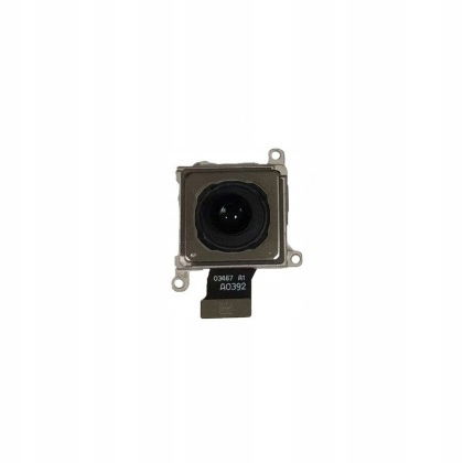 Xiaomi 15 Pro (24101PNB7C/2410DPN6CC) Back Camera Module 50MP Main