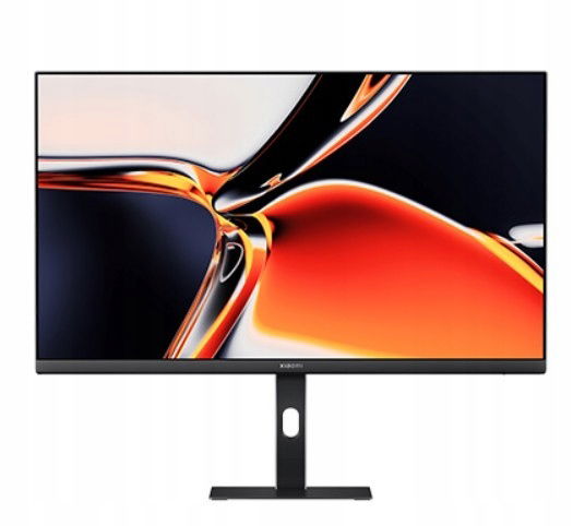 Xiaomi A27Ui Eu 4K Ips Monitor 27"
