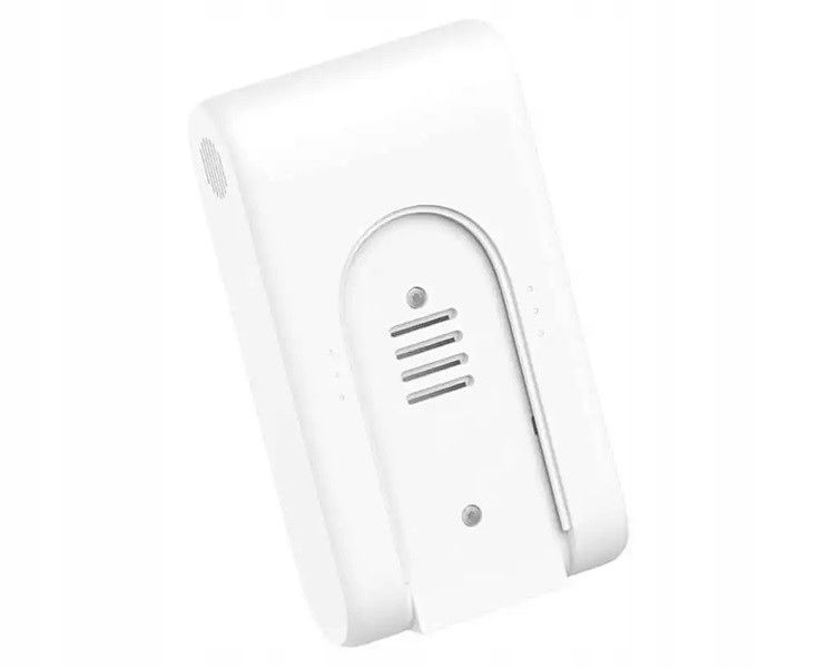 Xiaomi Batéria do vysávača Vacuum Cleaner G9 Plus