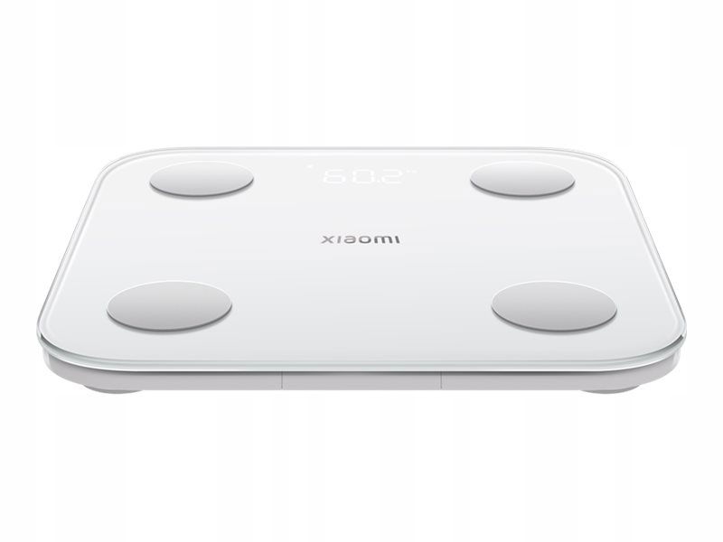 Xiaomi Body Composition Scale S400