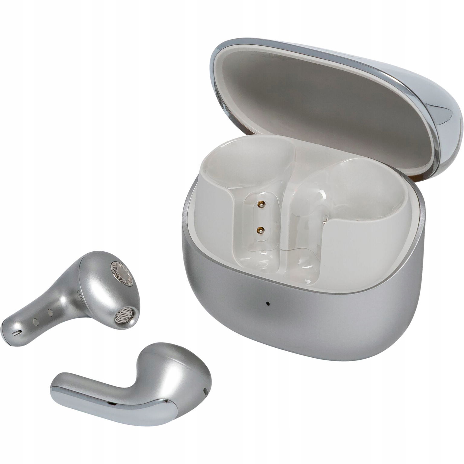 Xiaomi Buds 5 Sivé