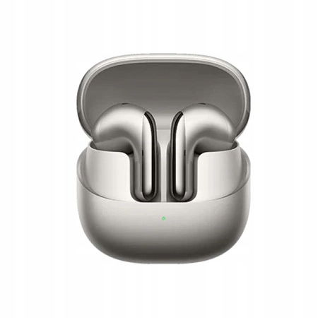 Xiaomi Buds 5 Titan Gray