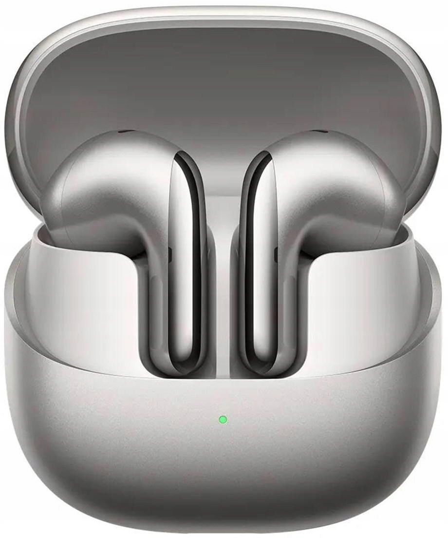 Xiaomi Buds 5 Titan Grey