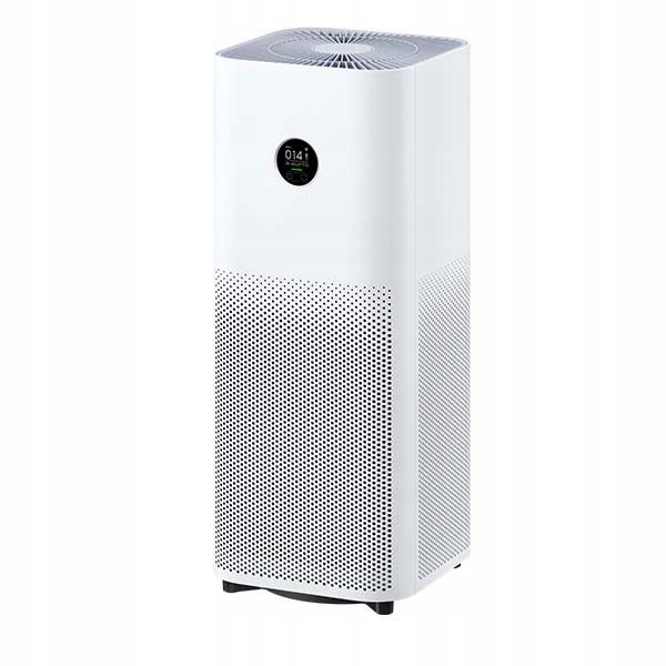 Xiaomi Čistička vzduchu Air Purifier 4 Pro