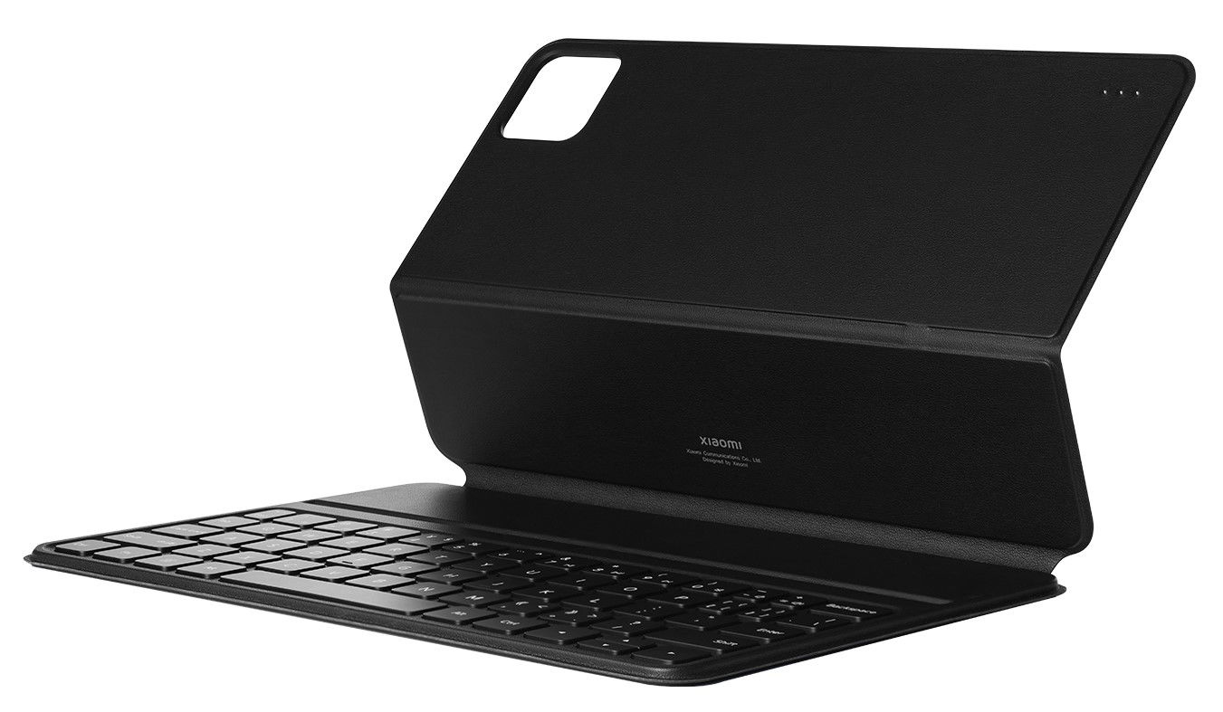 Xiaomi klávesnica pre Xiaomi Pad 6