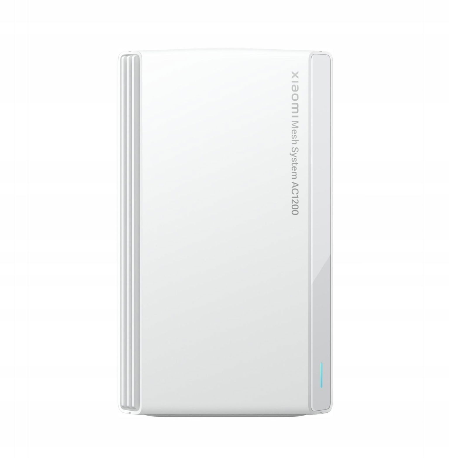 Xiaomi Mesh System AC1200
