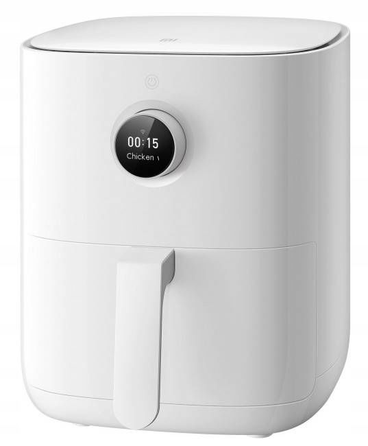 Xiaomi Mi Smart Air Fryer 3,5L