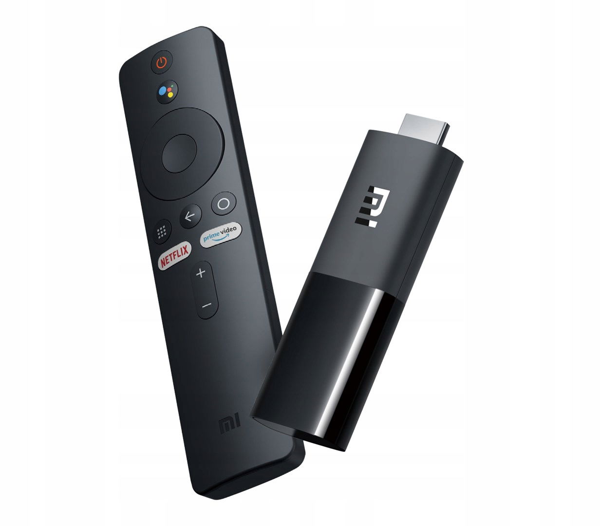 Xiaomi Mi Tv Stick