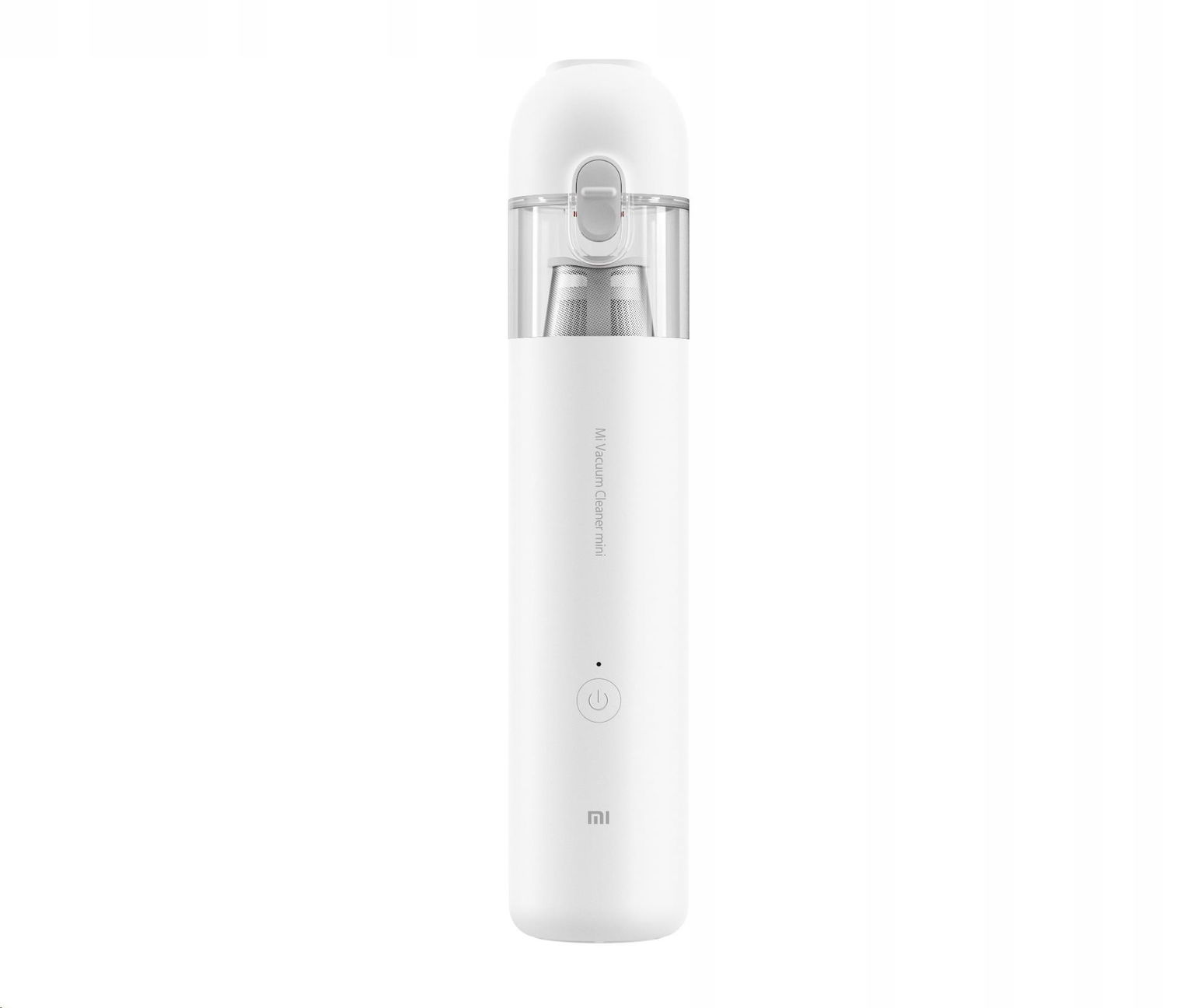 Xiaomi Mi Vacuum Cleaner Mini