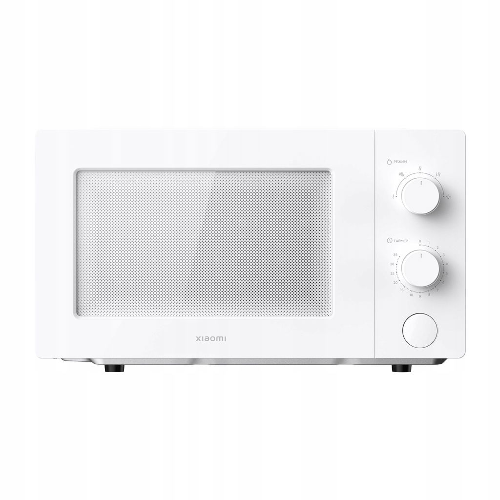 Xiaomi Microwave Oven Eú