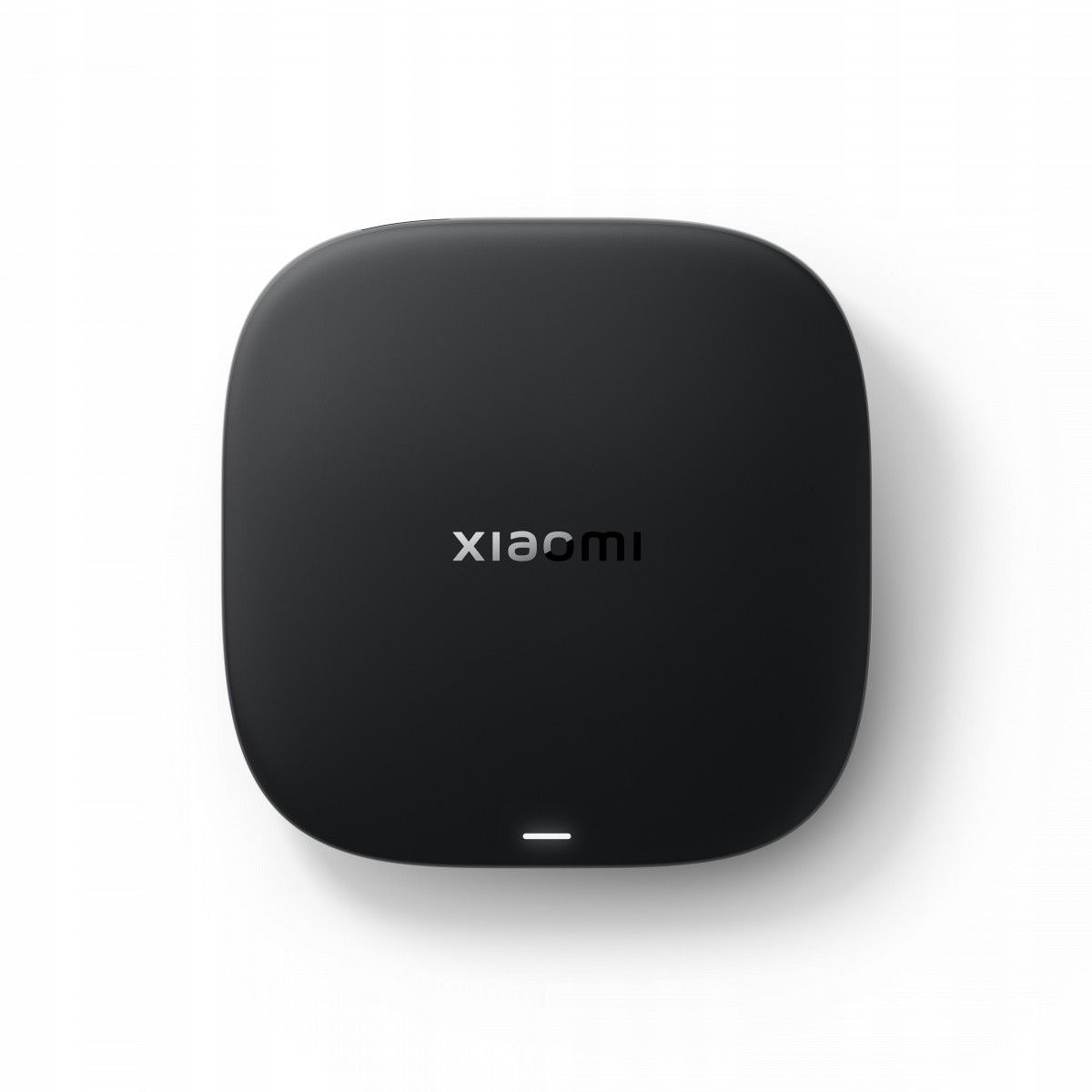Xiaomi Multimediálny prehrávač Tv box S 3 gen