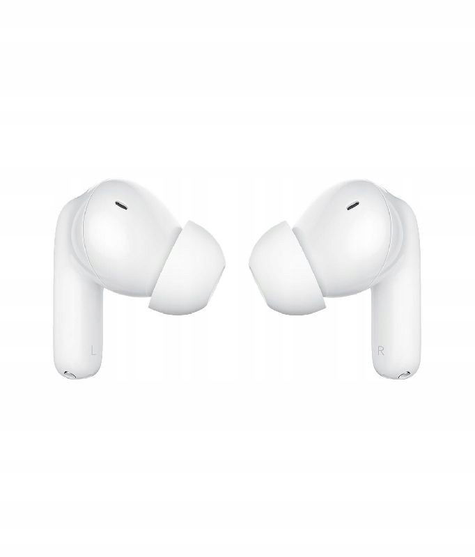 Xiaomi Redmi Buds 4 Pro, biela