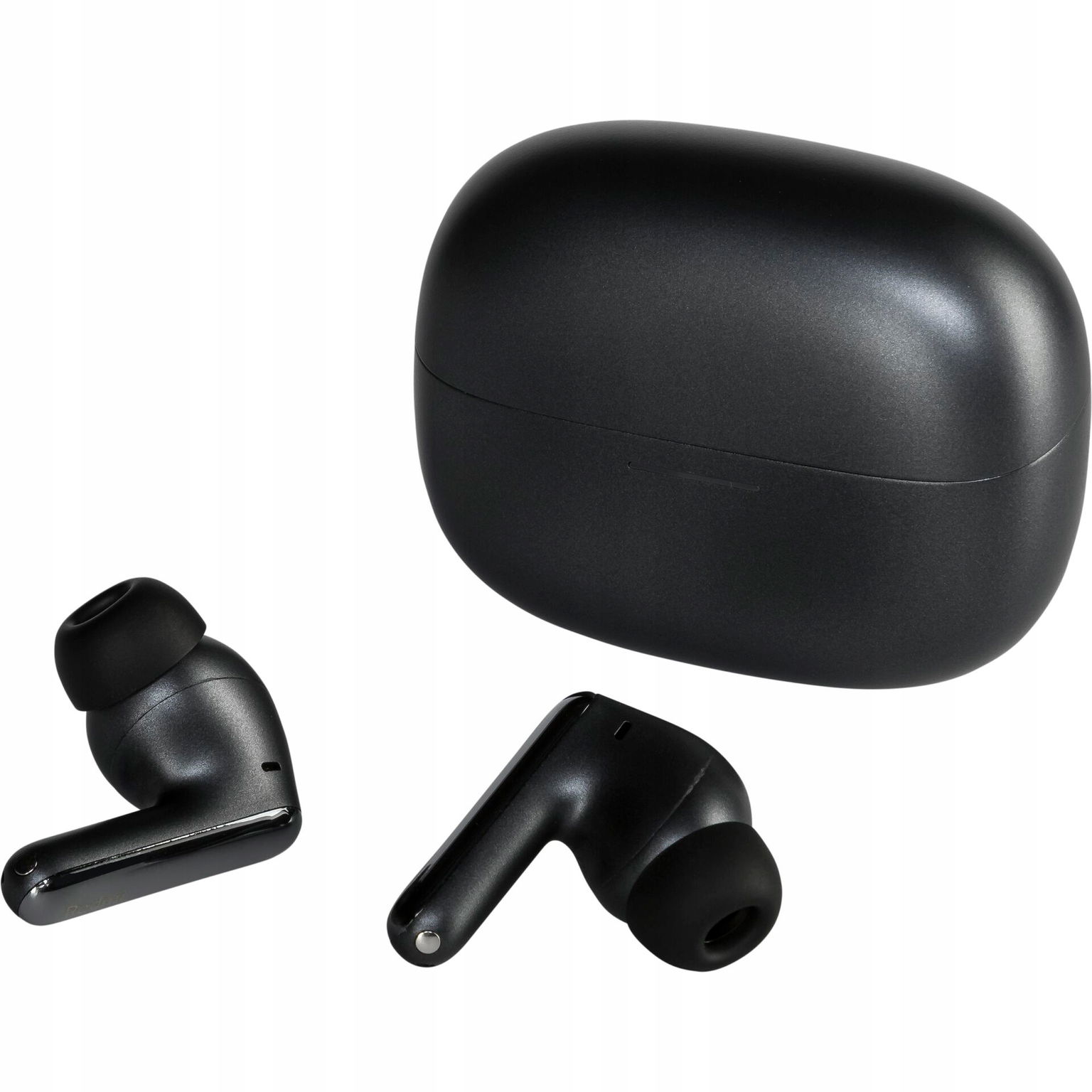 Xiaomi Redmi Buds 6 Pro Space Black