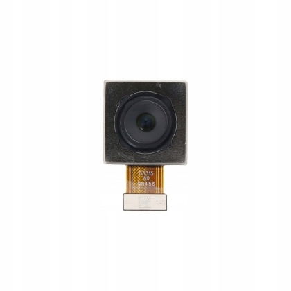 Xiaomi Redmi Note 13 Pre 4G (23117RA68G) Back Camera Module 200MP Main