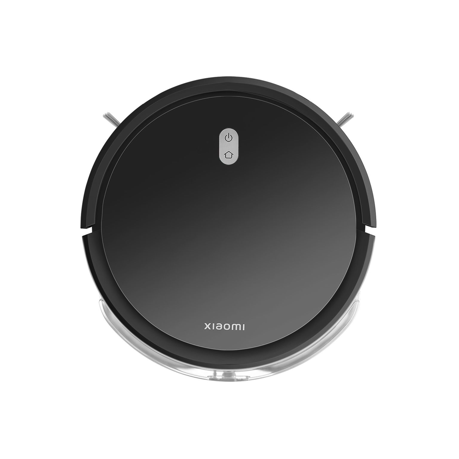Xiaomi Robot Vacuum E5 (Black) Eú