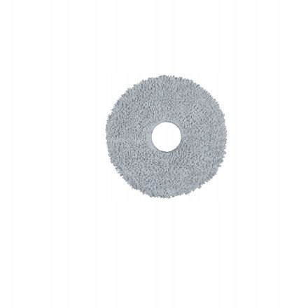 Xiaomi Robot Vacuum Mop Pad BHR6762GL pre Xiaomi R