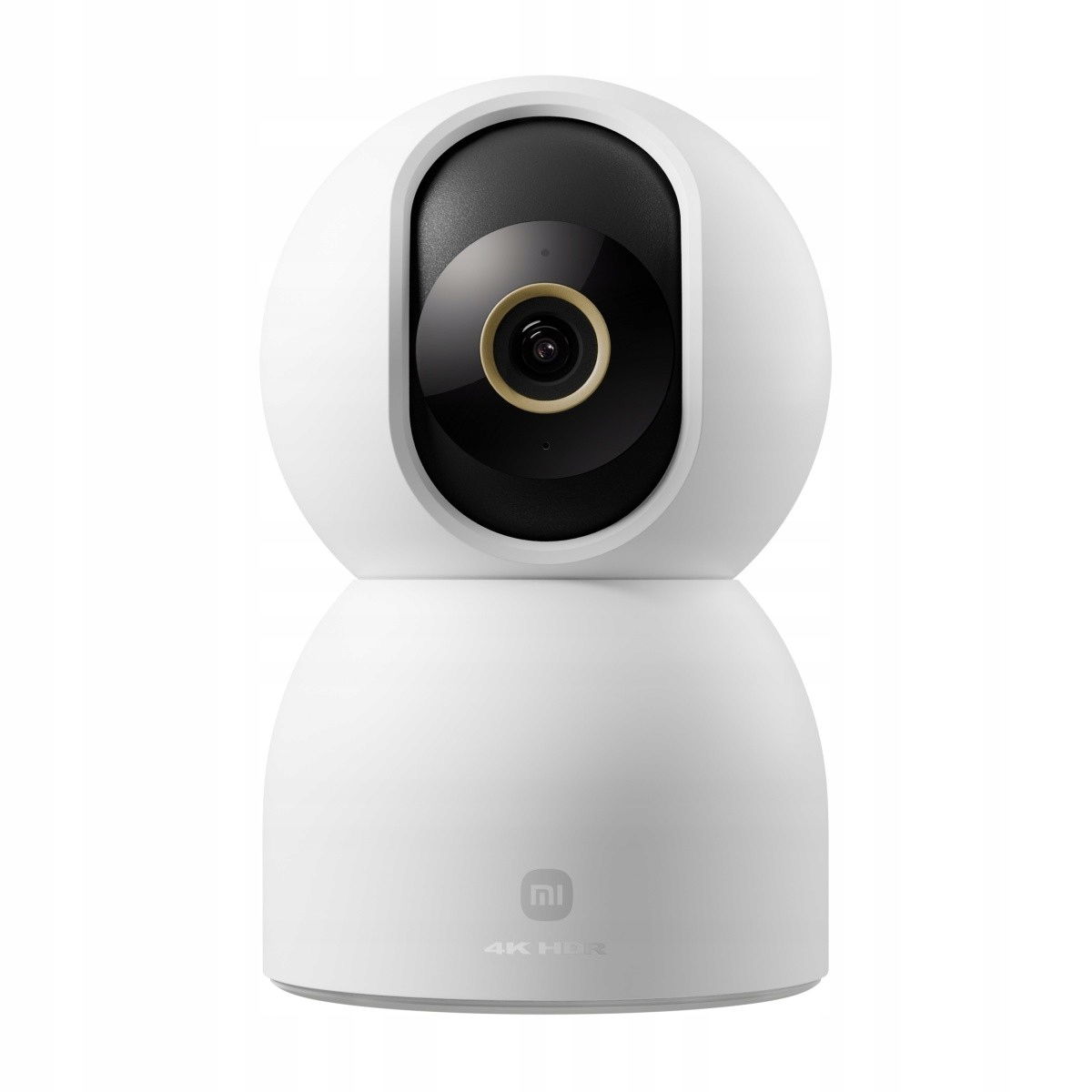 Xiaomi Smart Camera C700 Ip kamera