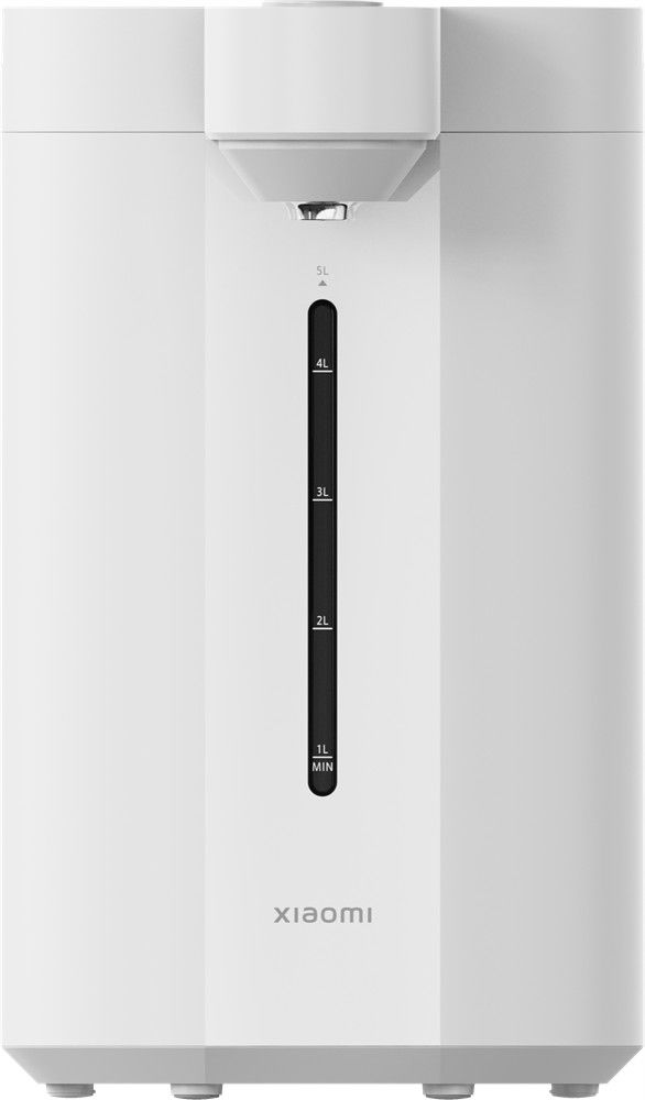 Xiaomi Smart Electric Hot Water Dispenser Eu Water Dispenser 1600 W