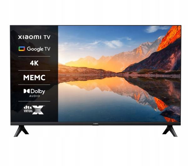 Xiaomi Tv A 32 (2025) Eú