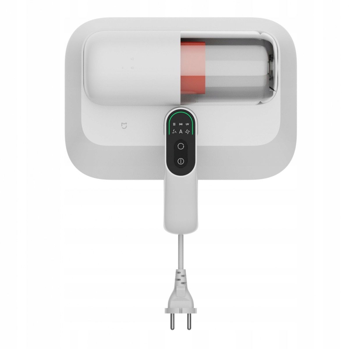 Xiaomi Vysávač Dust Mite Vacuum Cleaner Pro