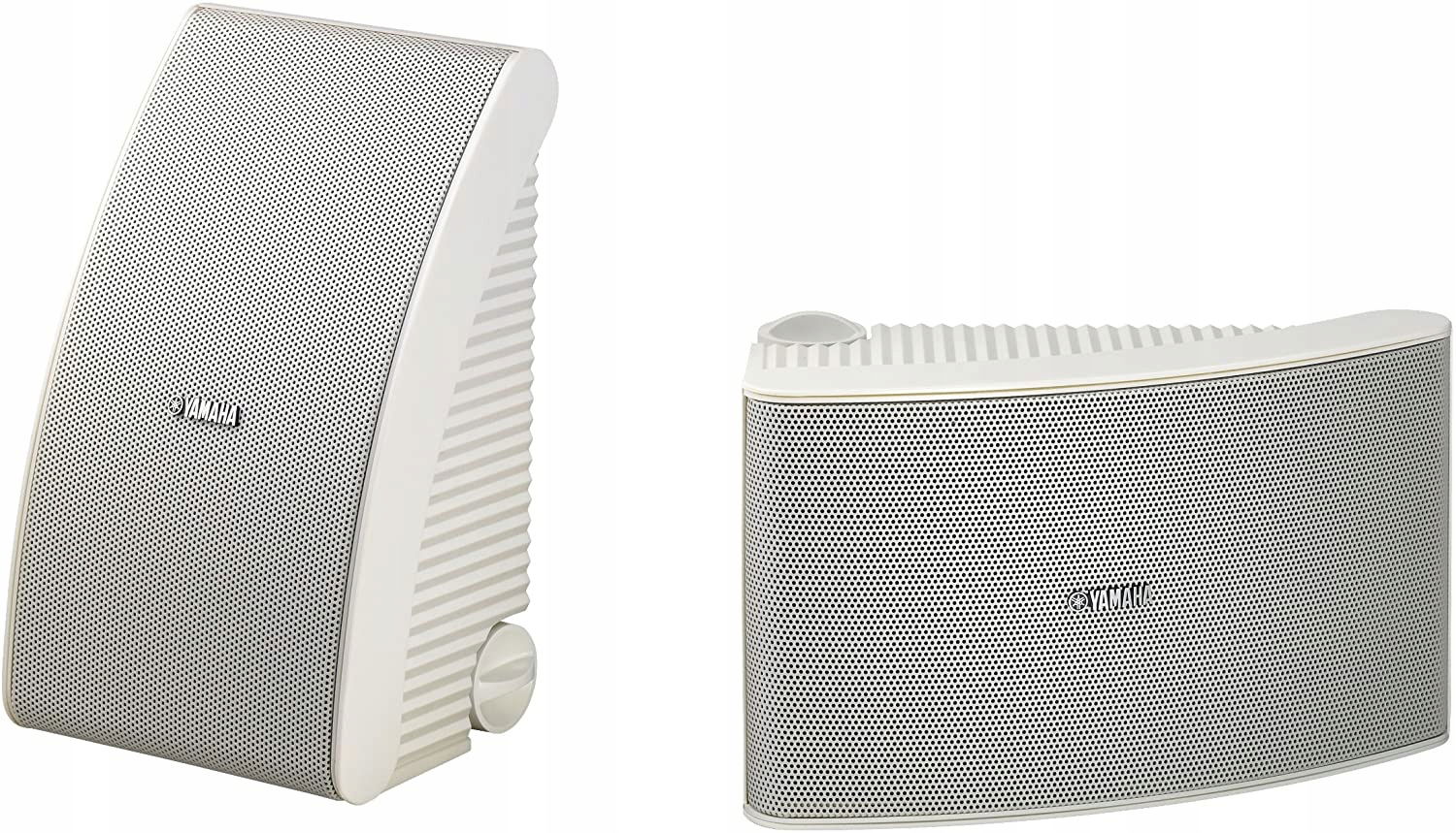Yamaha NS-AW592 White 1kartón