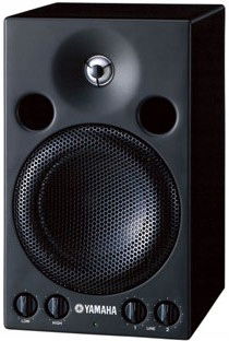 Yamaha reproduktor MSP3