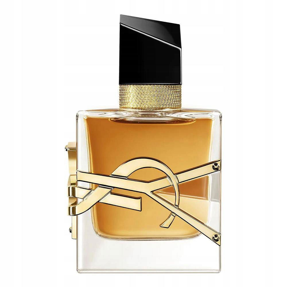 Yves Saint Laurent Libre Intense Edp 30 ml