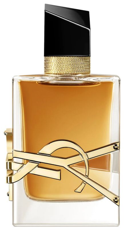 Yves Saint Laurent Libre Intense Edp 50ml Sprej