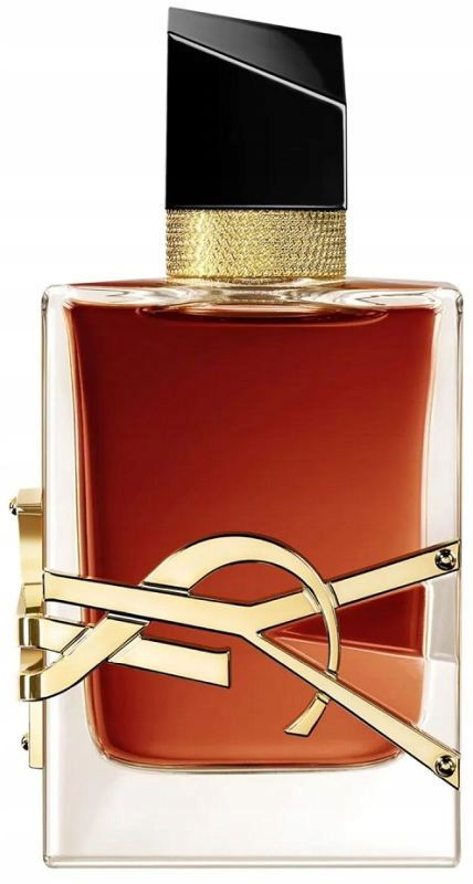Yves Saint Laurent Libre Le Parfum Edp 50ml Sprej