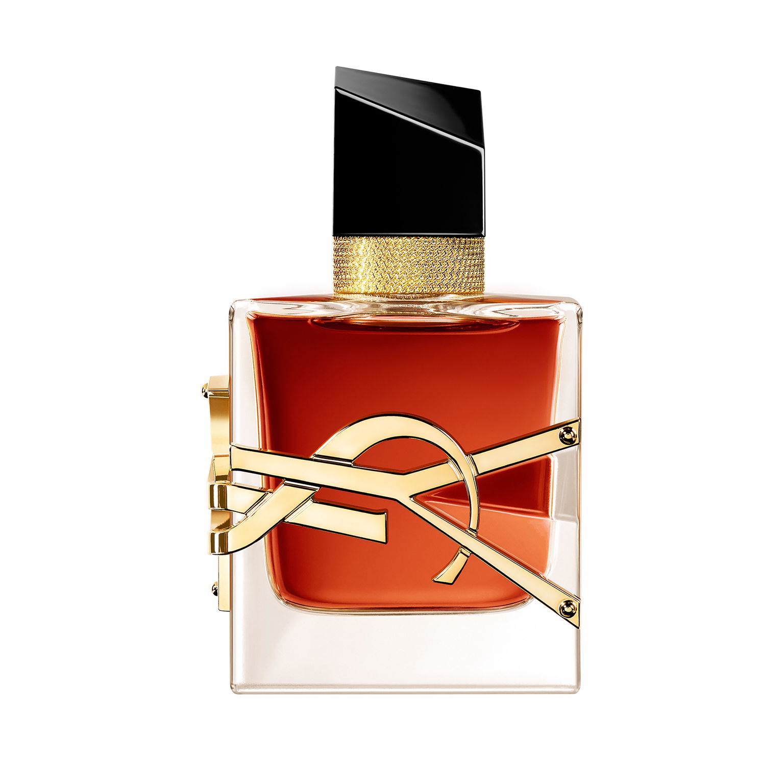 Yves Saint Laurent Libre Le Parfum Par W 30 ml