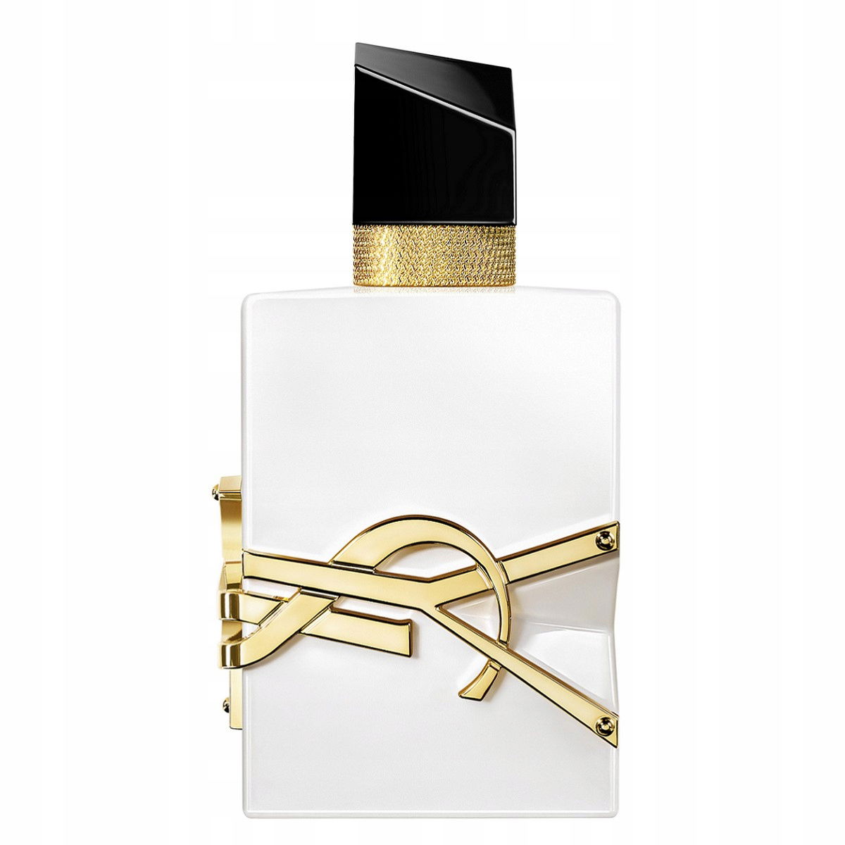 Yves Saint Laurent Libre L`eau Nue Parfum 50ml Spray