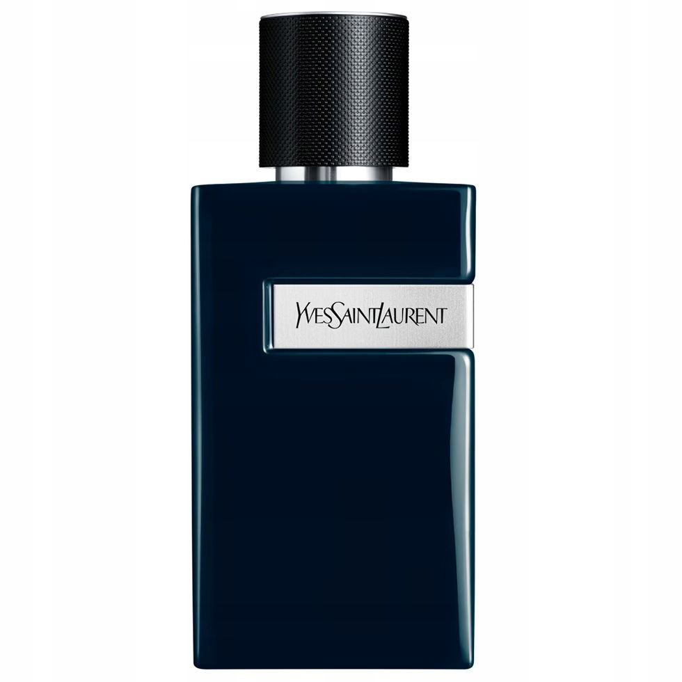 Yves Saint Laurent Y Le Parfum 100ml Spray