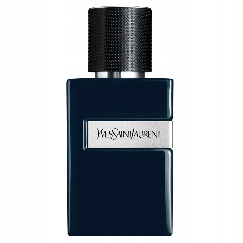 Yves Saint Laurent Y Le Parfum 60ml Sprej
