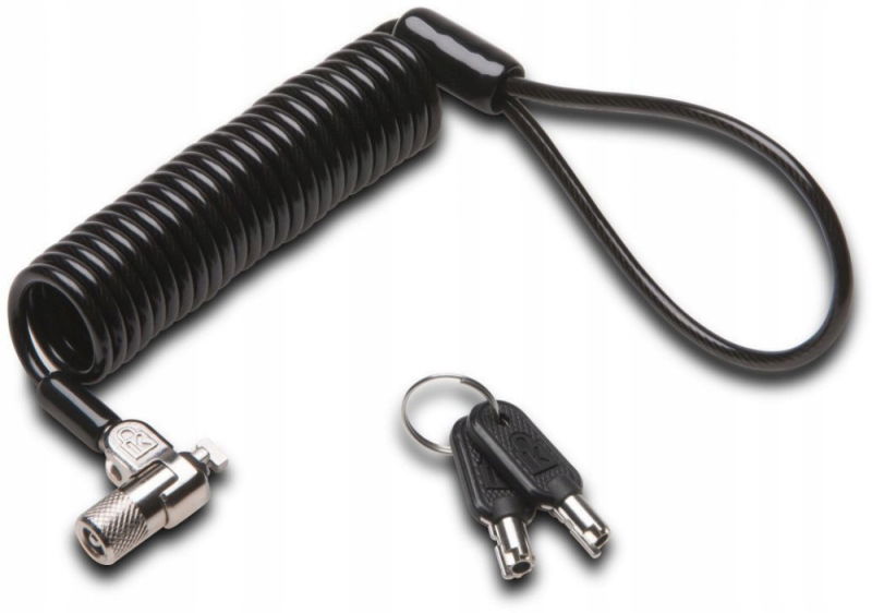Zabezpečenie Kensington K64423WW