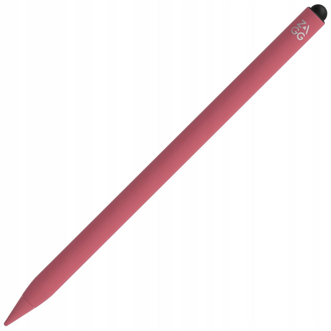 Zagg Pro Stylus2 – pencil pre Apple iPad (pink)