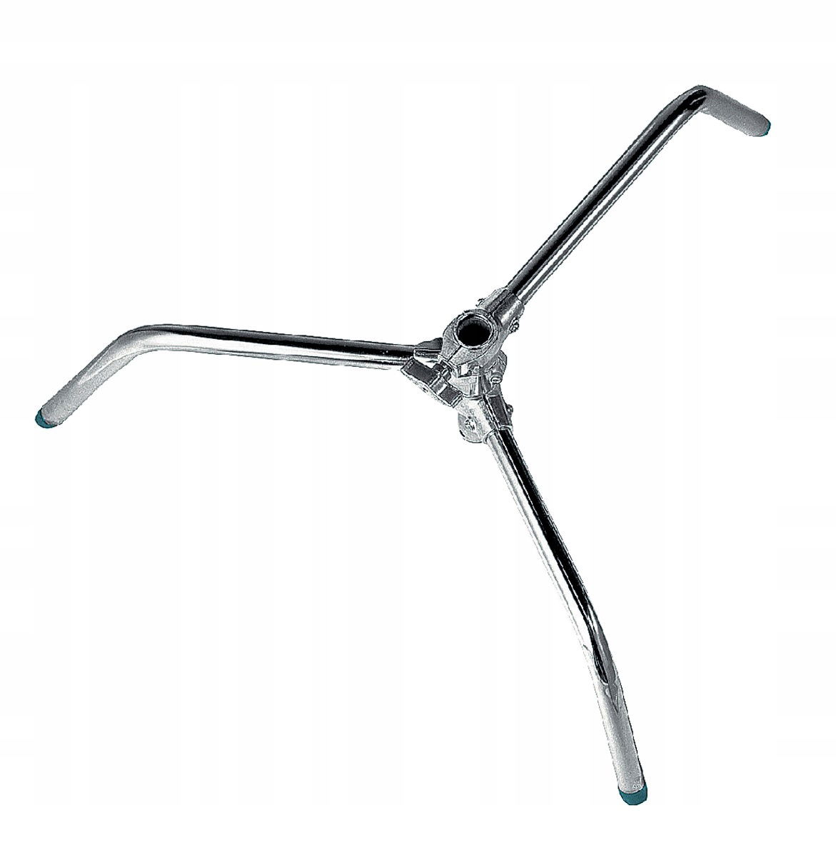 Základňa C-stand Mini
