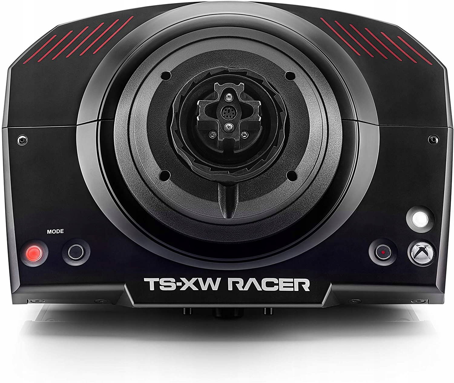 Základňa riadidiel Thrustmaster Ts-xw Servo