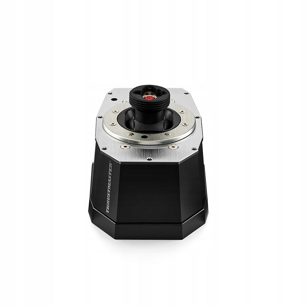 Základný joystick Thrustmaster Ava (2960882)