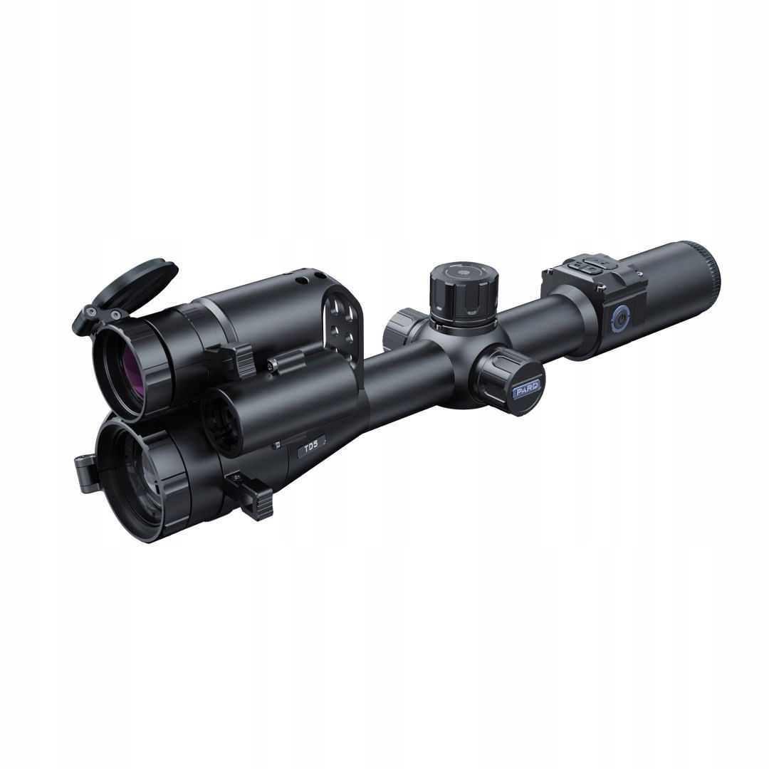Zameriavač nočného videnia Pard TD32-70, TD32-70/940/F
