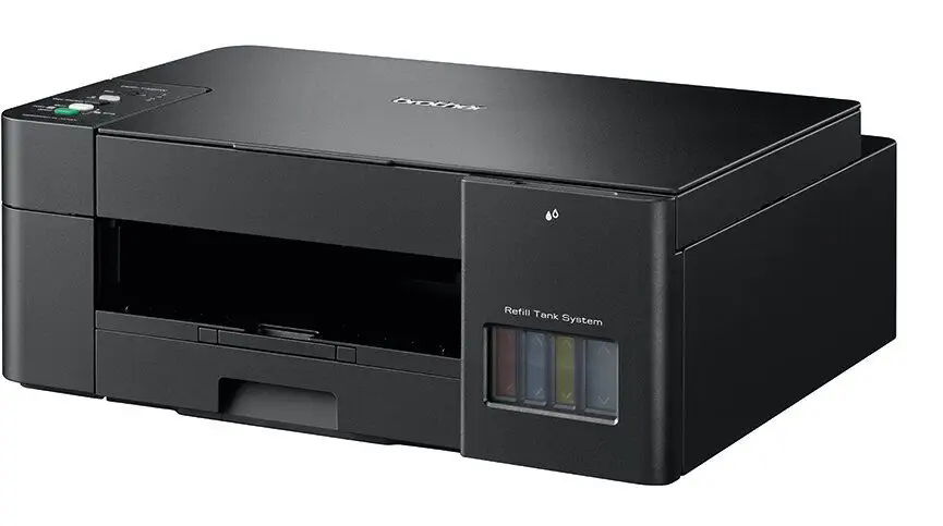 Zariadenie Brother DCP-T425W Wi-Fi