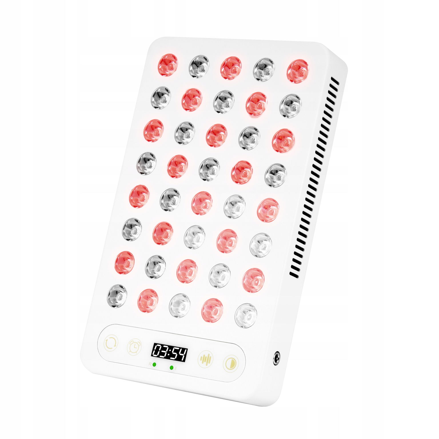 Zariadenie na terapiu Led svetlom Beautifly SkinPure