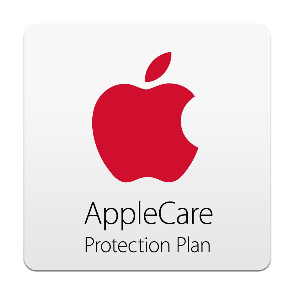 Záruka AppleCare pre Apple Mac Mini M1 M2 Pro