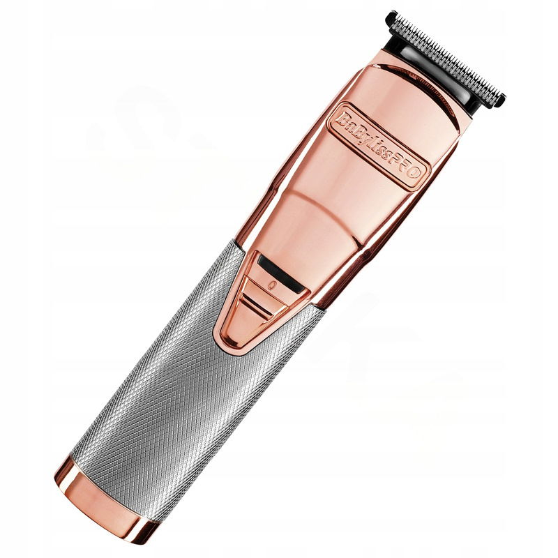 Zastrihávač BaByliss FX7880RGE