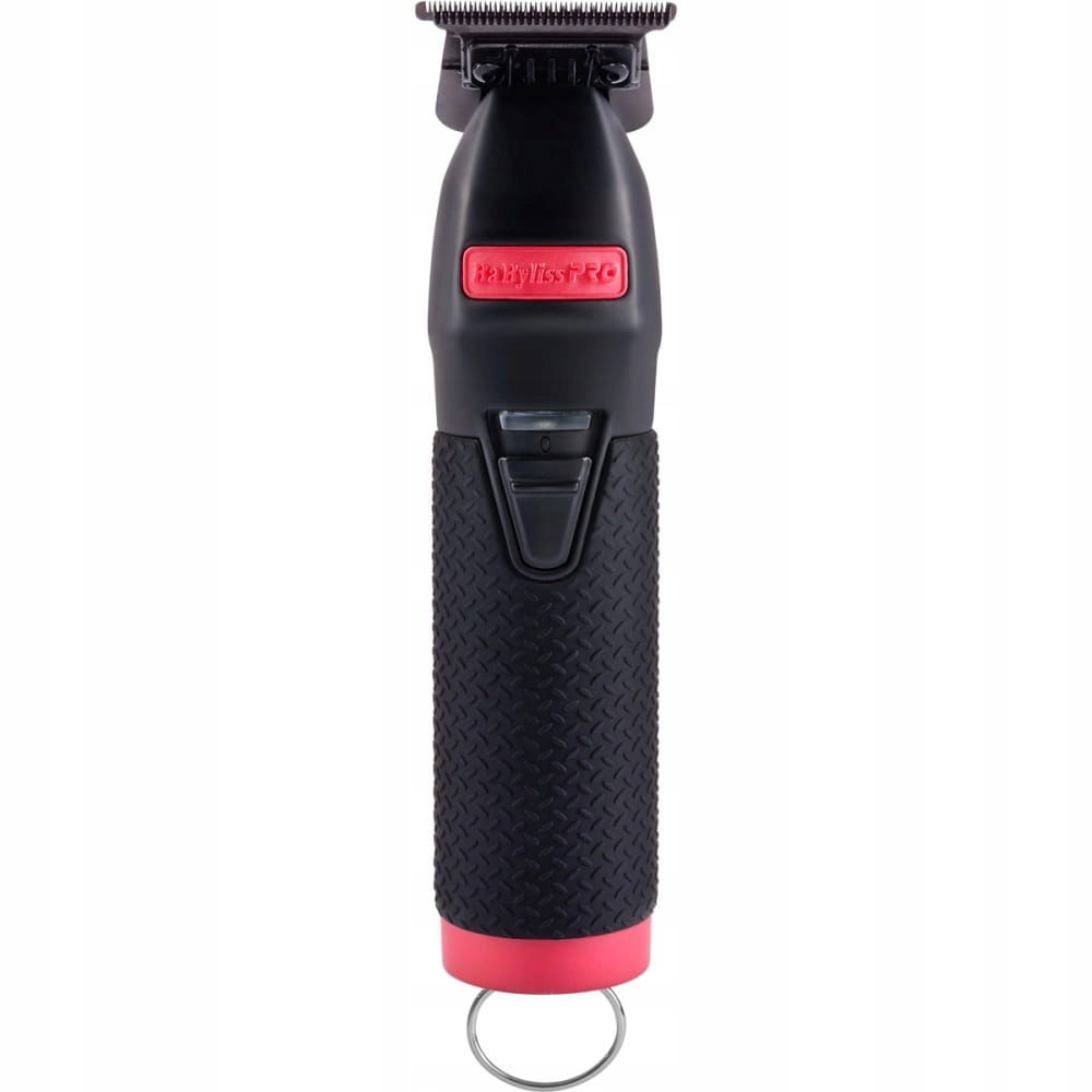 Zastrihávač Babyliss Pro 4Artists Boost FX7870RBPE