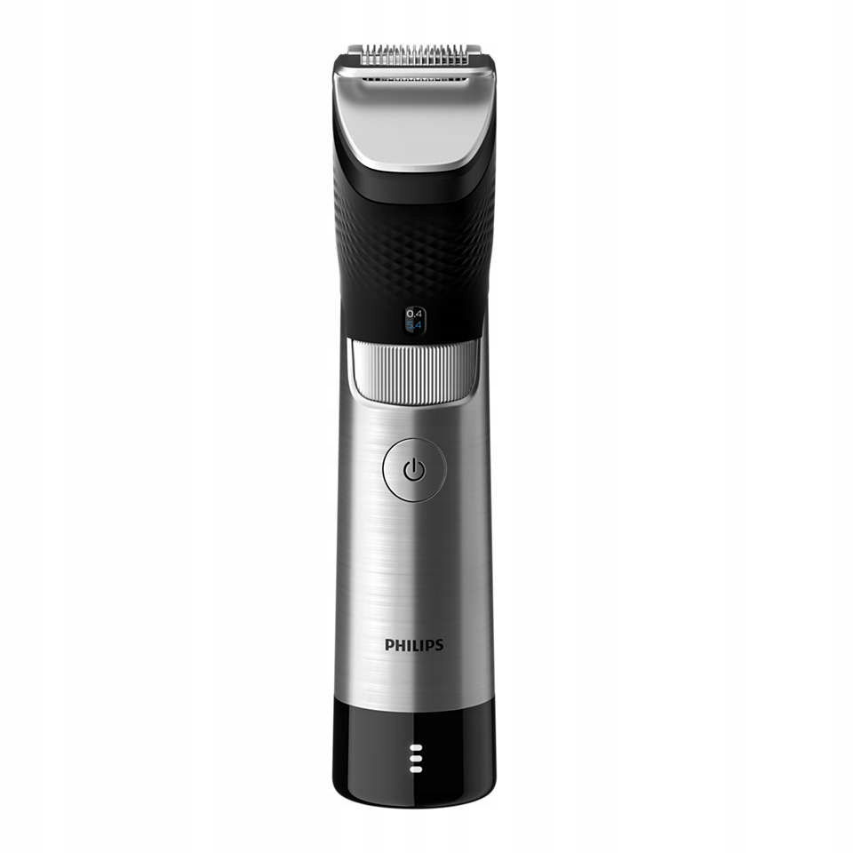 Zastrihávač brady Philips 9000 Prestige BT9810/15