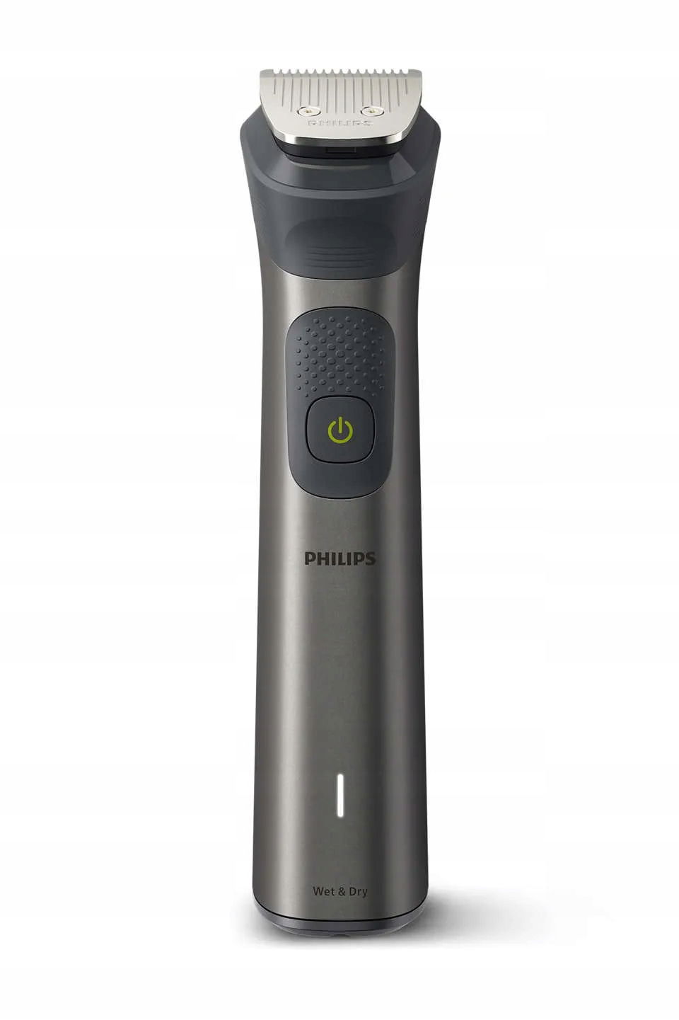 Zastrihávač Philips 7000 MG7940/75 14 v 1